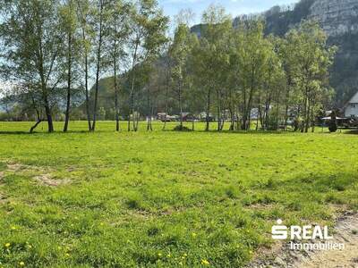 Grundstück kaufen in 6845 Hohenems (Bild 4)