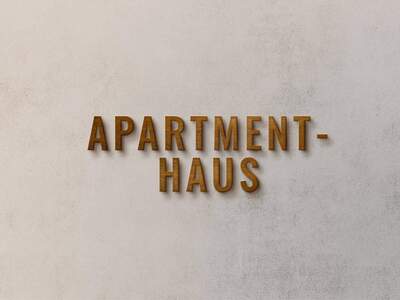 Haus kaufen in 6580 St. Anton
