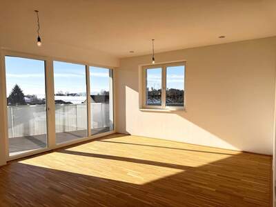 Mietwohnung in 4113 Sankt Martin