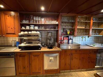 Gewerbeobjekt mieten in 3340 Waidhofen