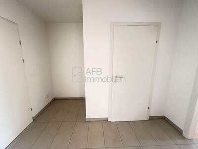 Wohnung mit Balkon mieten in 8020 Graz (Bild 5)