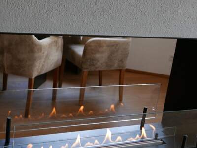 Wohnung kaufen in 5500 Bischofshofen (Bild 5)