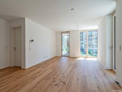 Eigentumswohnung in 1030 Wien