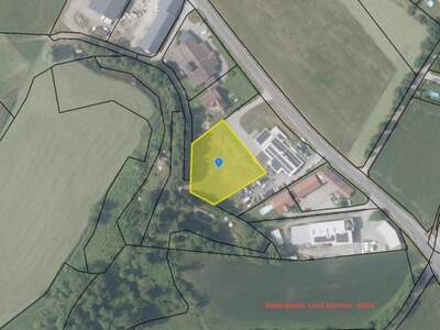 Gewerbegrundstück kaufen in 9064 Magdalensberg