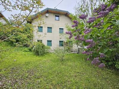 Haus kaufen in 9815 Oberkolbnitz