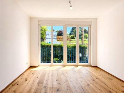 Wohnung mit Balkon kaufen in 8010 Graz (Bild 2)
