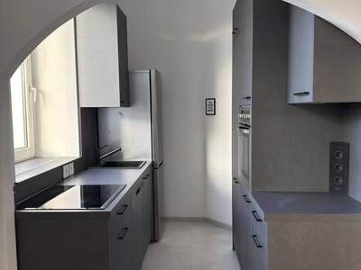 Mietwohnung provisionsfrei in 2522 Oberwaltersdorf