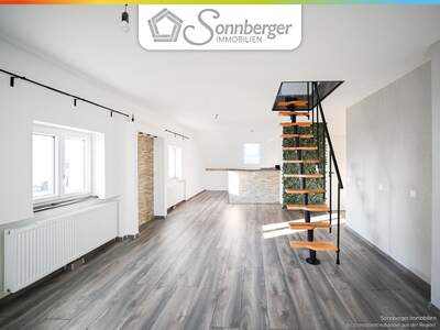 Mehrfamilienhaus kaufen in 4470 Enns (Bild 2)