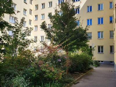 Eigentumswohnung in 1050 Wien