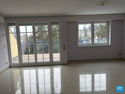 Wohnung mieten in 1190 Wien