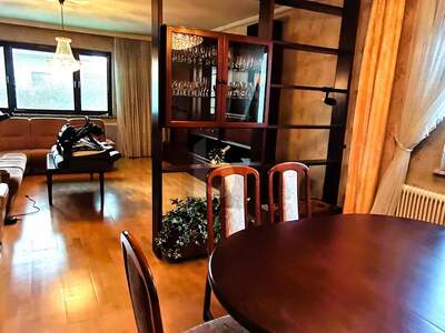 Einfamilienhaus kaufen in 2601 Sollenau (Bild 2)