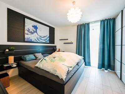 Wohnung kaufen in 6112 Wattens