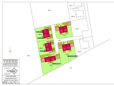 Mehrfamilienhaus kaufen in 4064 Oftering (Bild 2)