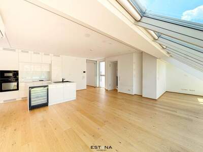 Wohnung mieten in 1010 Wien