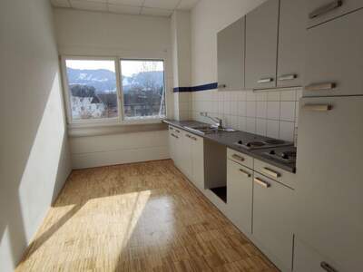 Gewerbeobjekt mieten in 6233 Kramsach (Bild 5)