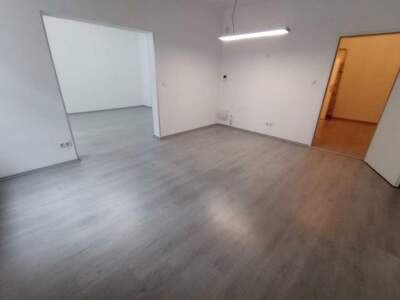 Gewerbeobjekt mieten in 1170 Wien (Bild 3)