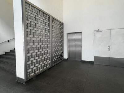 Wohnung mit Balkon mieten in 1070 Wien (Bild 4)