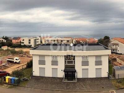 Wohnung kaufen in 51513 Omišalj (Bild 2)