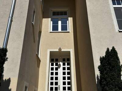 Altbauwohnung kaufen in 1130 Wien (Bild 1)