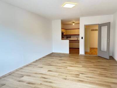 Wohnung kaufen in 6280 Zell