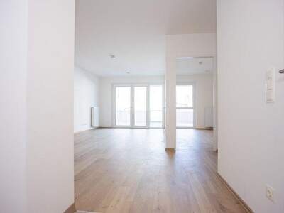 Terrassenwohnung kaufen in 2700 Wr. Neustadt (Bild 4)