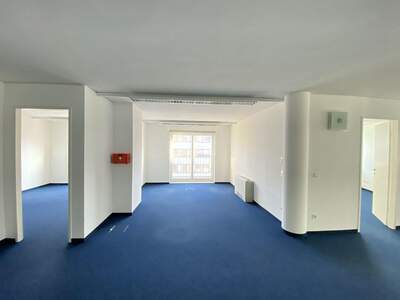 Gewerbeobjekt mieten in 4040 Linz (Bild 4)