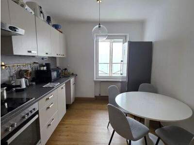 Mietwohnung in 4020 Linz (Bild 1)