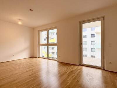 Eigentumswohnung in 1210 Wien