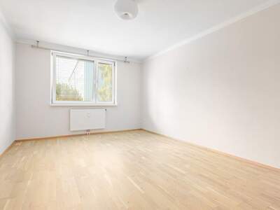 Eigentumswohnung in 5020 Salzburg (Bild 2)