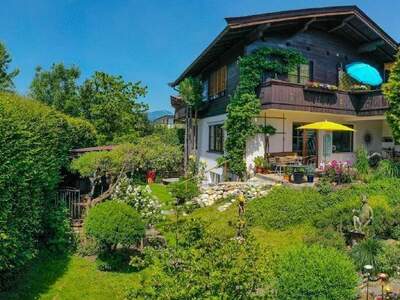 Haus kaufen in 6380 St. Johann