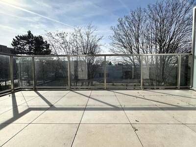 Wohnung kaufen in 1210 Wien