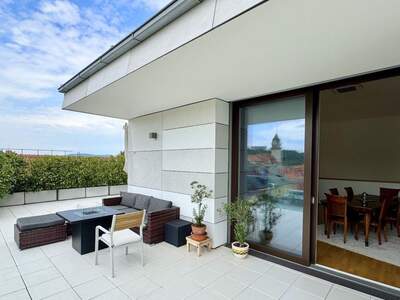 Wohnung kaufen in 8430 Leibnitz (Bild 3)