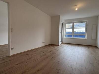 Mietwohnung in 4320 Perg