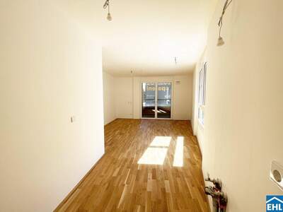 Eigentumswohnung in 1100 Wien