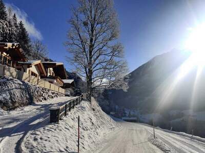 Haus kaufen in 8971 Schladming (Bild 2)