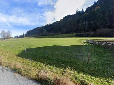 Grundstück kaufen in 5710 Kaprun