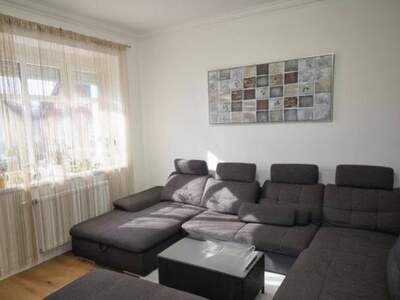 Eigentumswohnung in 9500 Villach