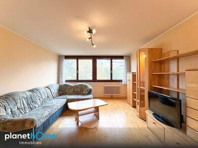 Wohnung kaufen in 1110 Wien (Bild 3)