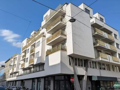 Mietwohnung in 1100 Wien