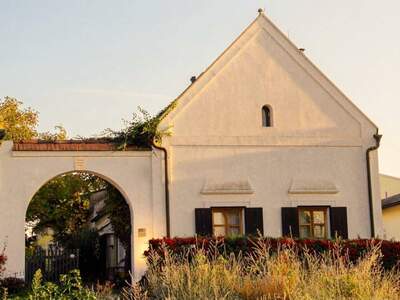 Haus mieten in 7121 Weiden