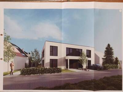 Mietwohnung provisionsfrei in 4060 Leonding