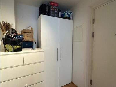 Terrassenwohnung mieten in 1090 Wien (Bild 2)