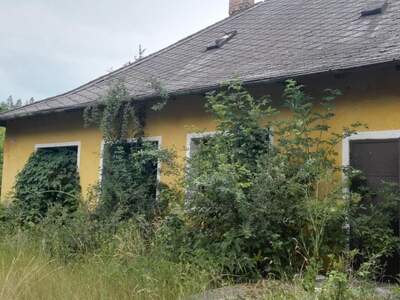 Gewerbeobjekt kaufen in 9241 Jánossomorja (Bild 1)