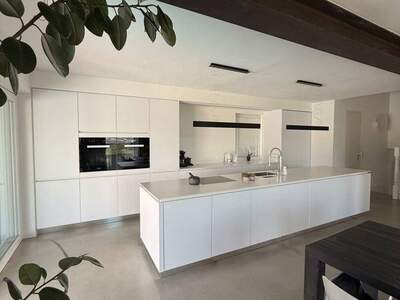 Haus kaufen in 4040 Linz