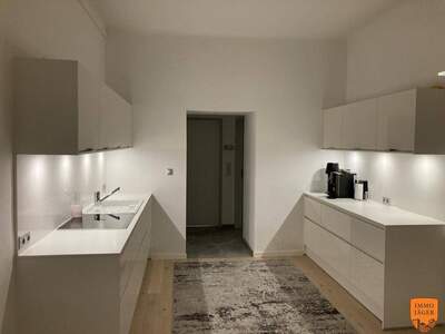 Wohnung kaufen in 4020 Linz