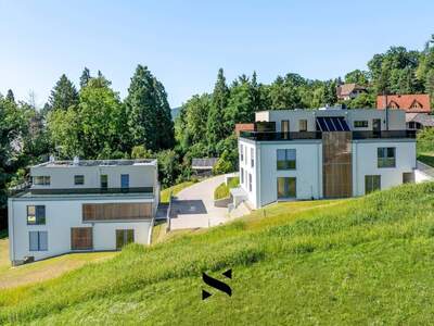 Anlageobjekt kaufen in 8046 Graz