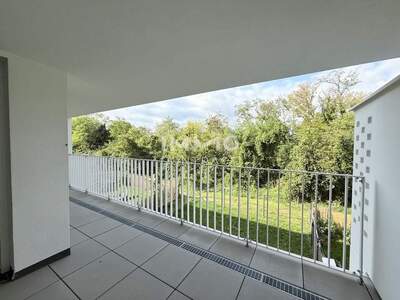 Eigentumswohnung in 1210 Wien