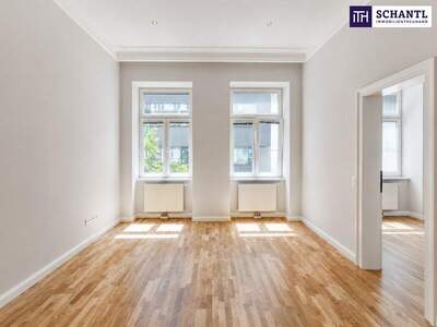 Terrassenwohnung kaufen in 1020 Wien (Bild 1)