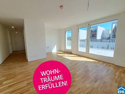 Wohnung kaufen in 1210 Wien