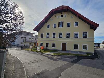 Gewerbeobjekt kaufen in 83395 Freilassing (Bild 2)